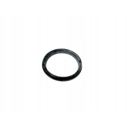 Suspension link seal 51268185 junghe