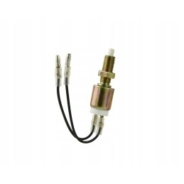 Automatic stop sensor toyota series 4 7 fg fd 10 50