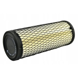 Mitsubishi fg15 fd15 forklift air filter