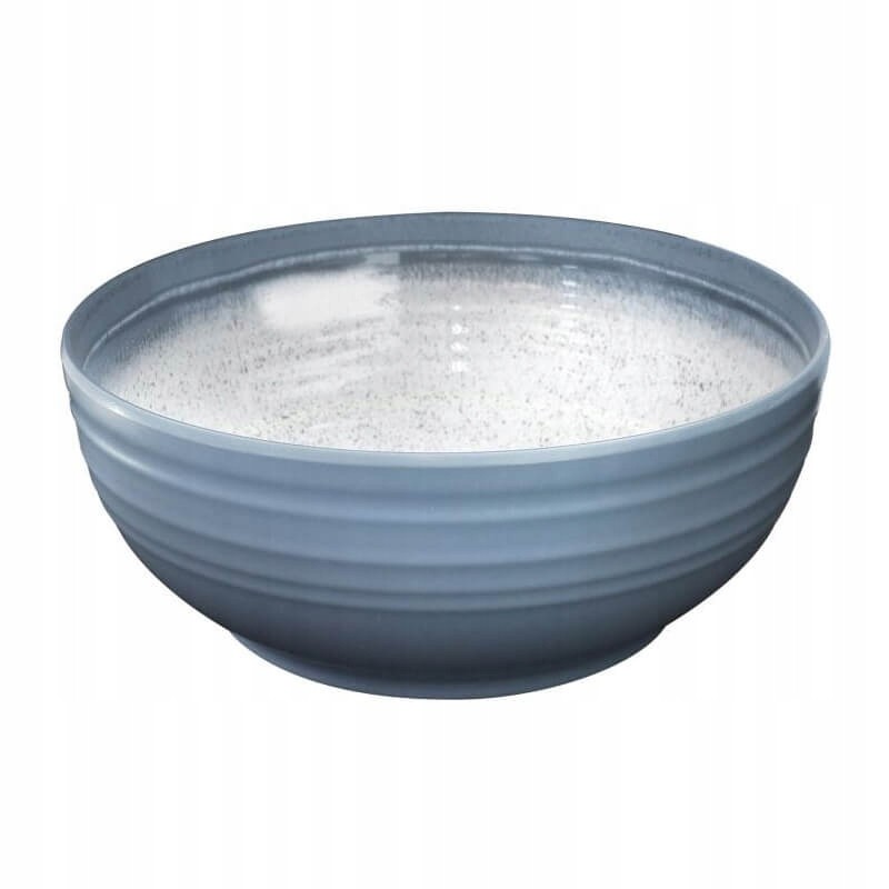 Tourist bowl Brunner Tuscany 15 cm