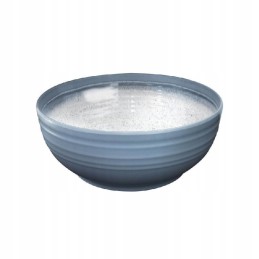 Tourist bowl Brunner Tuscany 15 cm