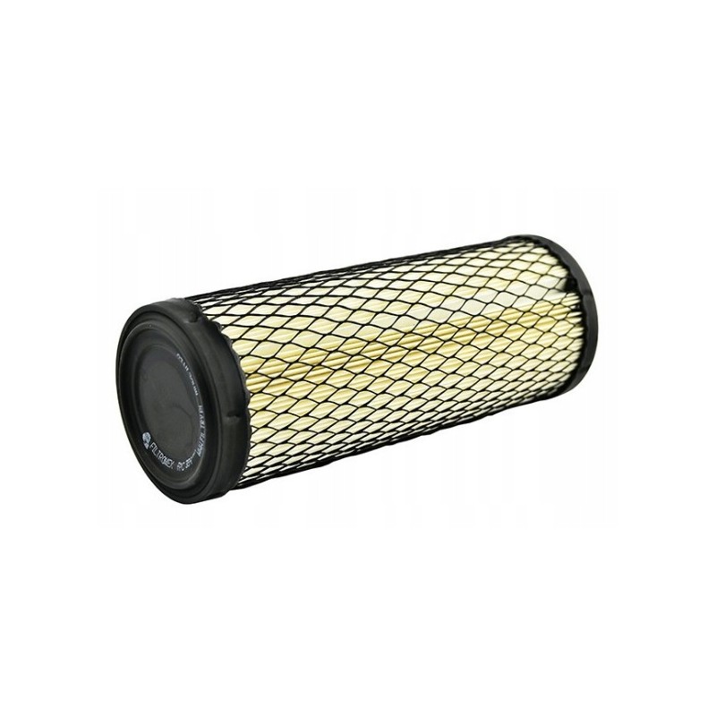 Air filter forklift nissan pl01 komatsu