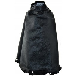 Tilt cylinder bellows cover n163 420002 0