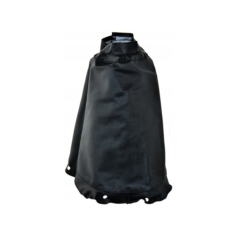 Tilt cylinder bellows cover n163 420002 0