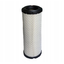 Air filter nissan l01 l02 275x60x105 forklift