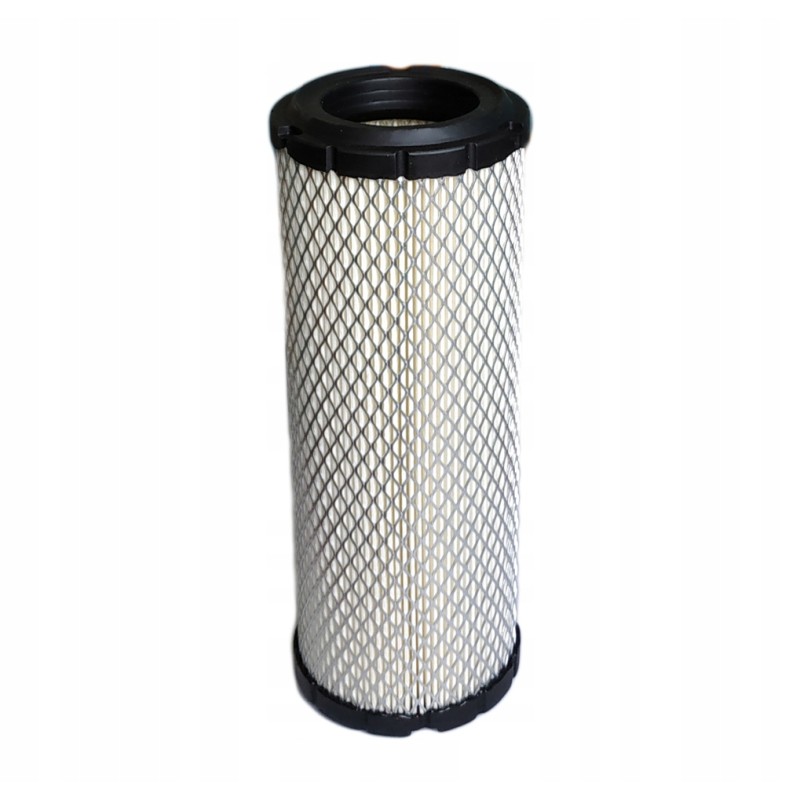 Air filter nissan l01 l02 275x60x105 forklift