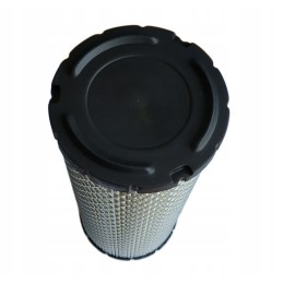 Air filter nissan l01 l02 275x60x105 forklift