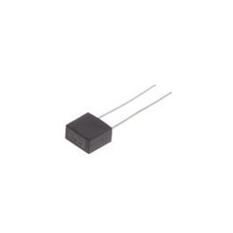 1 pcs : SS-5-800MA-AP - Fuses with Leads - Through Hole 800mA 250V SS-5H RADIAL TD FUSE