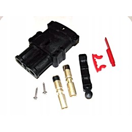 320a socket for a 70mm2 cable e0003554