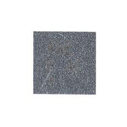 1 pcs : MAX17651ATT+ - Linear Voltage Regulators 50mA, 60V, Low Iq Linear Regulator