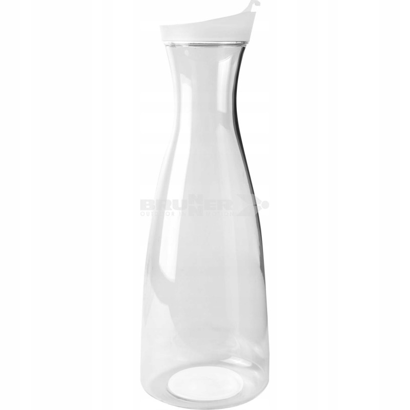 Brunner water jug 500 ml