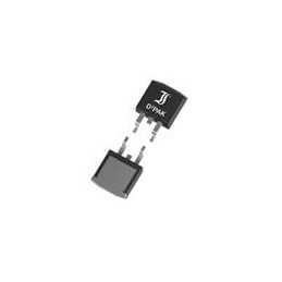 1 pcs : SK4050CD2-3G - Schottky Diodes & Rectifiers Schottky, D2PAK, 50V, 40A