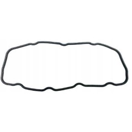 Valve cover gasket for Nissan K25 forklift