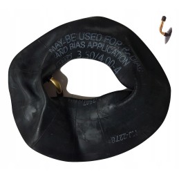 Thick, strong Polish tube 4 00 4 400x4 kabat tr 87