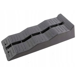 Level up drive wedge for 5t Fiamma 1 piece turismus store pl