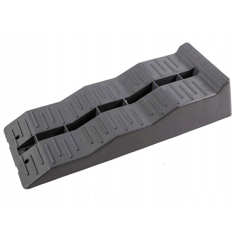 Level up drive wedge for 5t Fiamma 1 piece turismus store pl