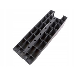 Level up drive wedge for 5t Fiamma 1 piece turismus store pl