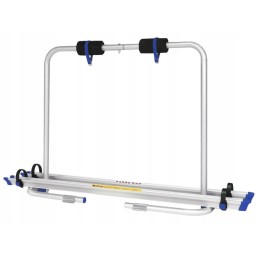 Carry bike caravan xl bike carrier a fiamma