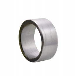 Connector sleeve toyota 7 20x25x11 43735 13310 71