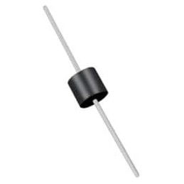 1 pcs : 5KP33AE3/TR13 - TVS Diodes / ESD Suppressors TVS 5000W, Stand-off voltage 33V, +/- 5%, Uni-dir