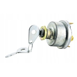 Ignition keys mf 3 4 case jcb