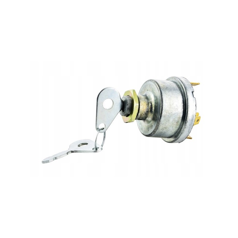 Ignition keys mf 3 4 case jcb