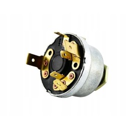 Ignition keys mf 3 4 case jcb