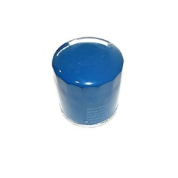 Oil filter 50024513 jungheinrich