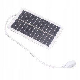 Mini solar panels polycrystalline silicon 2w