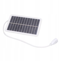 Mini solar panels polycrystalline silicon 2w