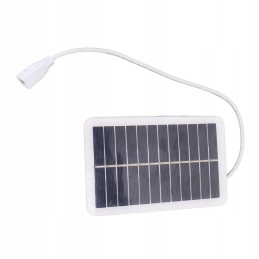 Mini solar panels polycrystalline silicon 2w