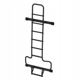 Ladder for Ducato Transit Boxer Fiamma camper