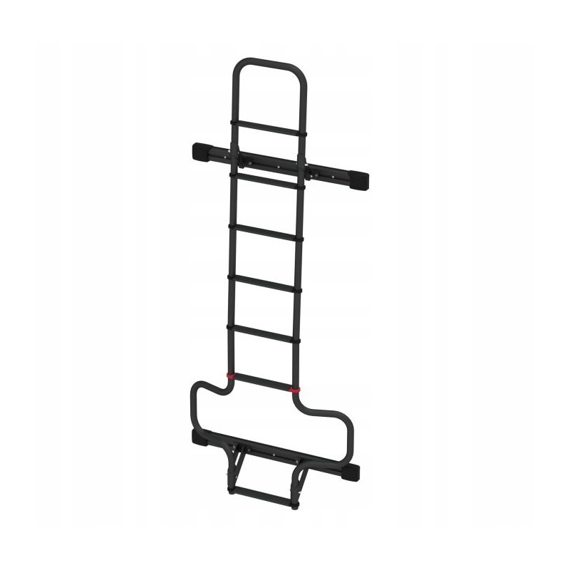 Ladder for Ducato Transit Boxer Fiamma camper