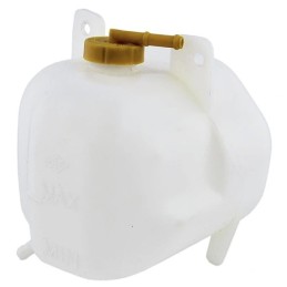 Fluid expansion tank hangcha n163 330100 g00