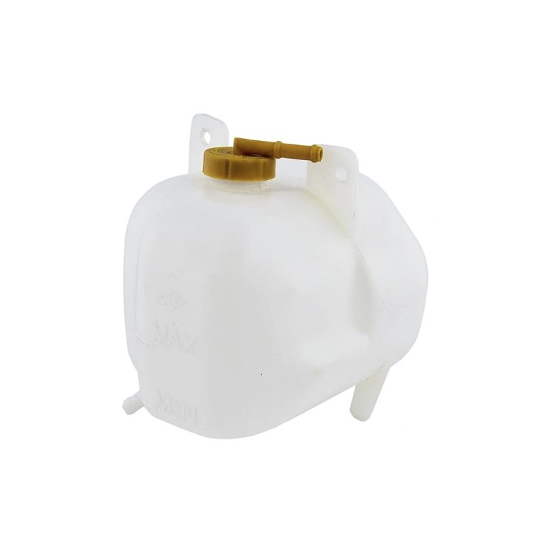 Fluid expansion tank hangcha n163 330100 g00