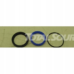 Linde 394 lift cylinder seals 0009608117