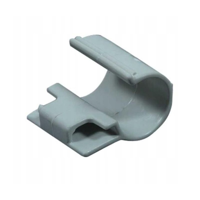 Safari Room Thule awning mounting clip in WA