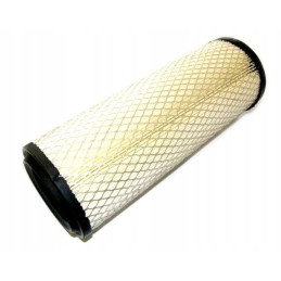 Air filter 50022751 jungheinrich