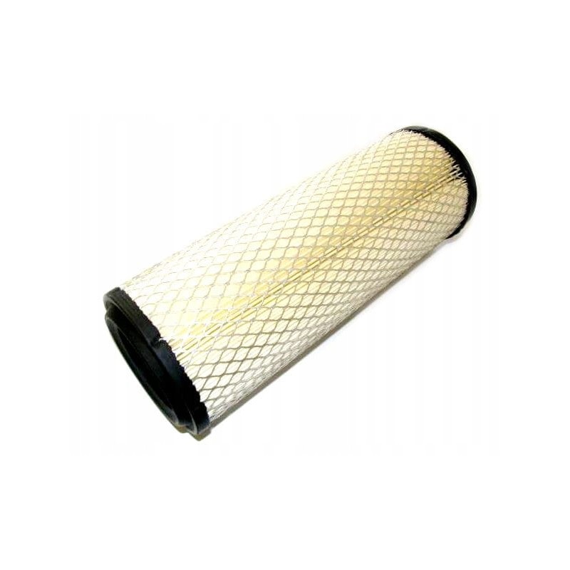 Air filter 50022751 jungheinrich
