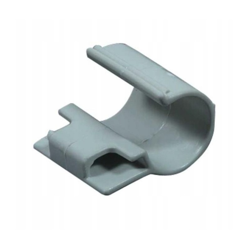 Safari Room Thule awning mounting clip, 6 pcs