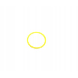 Slide seal 0009622716 Linde