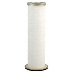 Internal air filter 79011296 270079011296