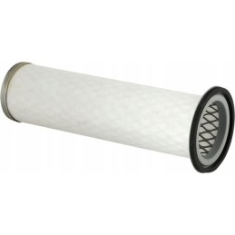 Internal air filter 79011296 270079011296