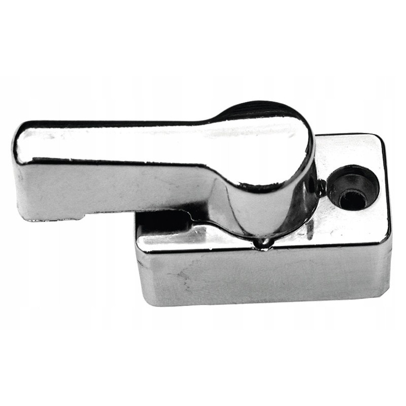 Cabinet door lock, camper furniture lock, 8mm