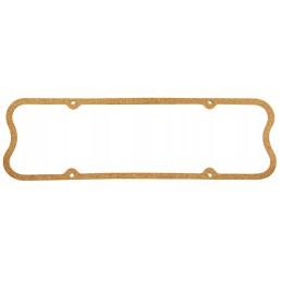 Massey Ferguson valve cover cork gasket