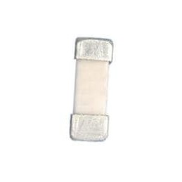 1 pcs : 0683G9300-01 - Surface Mount Fuses 4818 fuse, slow blow, 30A