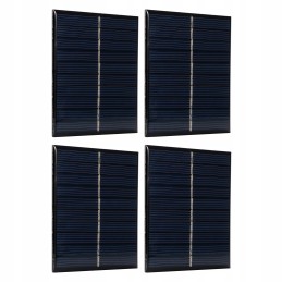 Solar panel panel charger