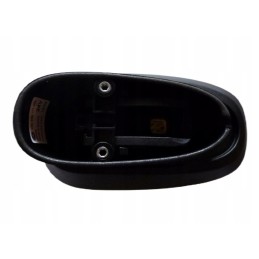 Front lamp for still forklifts compatible with still 660089