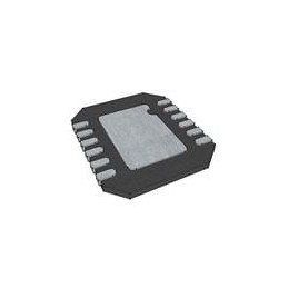 1 pcs : MIC2298-15YML-TR - LED Lighting Drivers 7W 1MHz White LED Driver