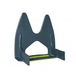 Purvario foldable dish dryer drainer